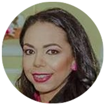 adriana cristina rosa soares